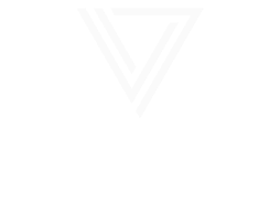 Instagen Logo